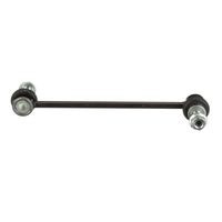 Stange/Strebe, Stabilisator, Bild 32