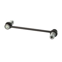 Stange/Strebe, Stabilisator, Bild 33