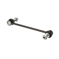 Stange/Strebe, Stabilisator, Bild 34