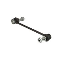 Stange/Strebe, Stabilisator, Bild 35