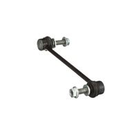 Stange/Strebe, Stabilisator, Bild 36