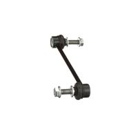 Stange/Strebe, Stabilisator, Bild 37