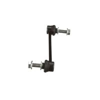 Stange/Strebe, Stabilisator, Bild 38