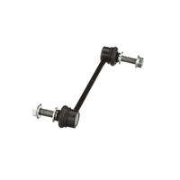 Stange/Strebe, Stabilisator, Bild 39