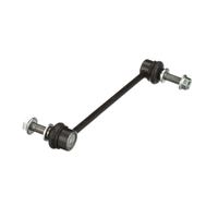 Stange/Strebe, Stabilisator, Bild 40