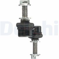 Stange/Strebe, Stabilisator, Bild 5