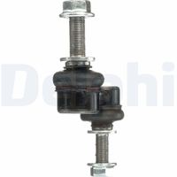 Stange/Strebe, Stabilisator, Bild 6
