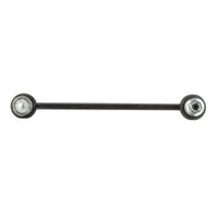 Stange/Strebe, Stabilisator, Bild 8