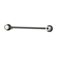 Stange/Strebe, Stabilisator, Bild 9