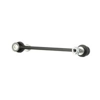 Stange/Strebe, Stabilisator, Bild 10