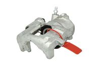 Bremssattel Bremszange, Bild 2