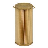 Kraftstofffilter Kraftstoff Filter, Bild 1