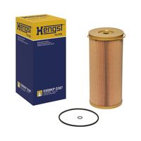 Kraftstofffilter Kraftstoff Filter, Bild 2