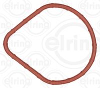 Dichtung Thermostatgehäuse, Bild 2