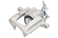 Bremssattel Bremszange, Bild 2