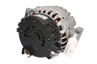 Lichtmaschine Generator, Bild 2