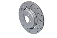 Bremsscheibe Scheibenbremse, Bild 6