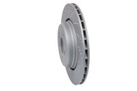 Bremsscheibe Scheibenbremse, Bild 8