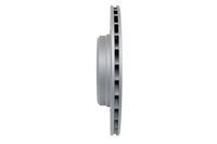Bremsscheibe Scheibenbremse, Bild 9