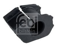 Stabilager, Bild 2