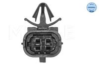 Sensor Abgastemperatur, Bild 2