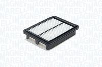Luftfilter Motorluftfilter Filter
