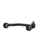 Querlenker, Bild 19