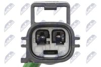 Sensor Abgastemperatur, Bild 3