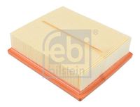 Luftfilter Motorluftfilter Filter, Bild 2