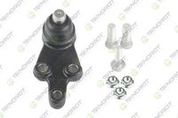 Set: 2 × Querlenker, Bild 1
