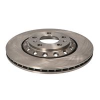 Bremsscheibe Scheibenbremse, Bild 2