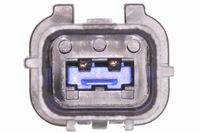 Sensor Abgastemperatur, Bild 3