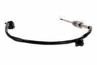 Sensor Abgastemperatur, Bild 4