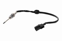 Sensor Abgastemperatur, Bild 5