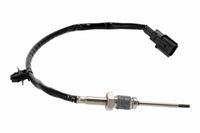 Sensor Abgastemperatur, Bild 8