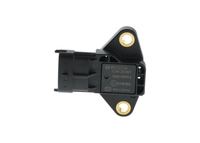 Sensor Ladedruck Ladedrucksensor