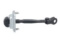 Set: 2 × Türbegrenzer, Bild 1