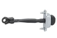 Set: 2 × Türbegrenzer, Bild 2
