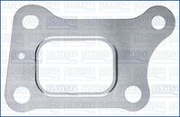 Dichtung Abgaskrümmer, Bild 2