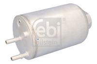 Kraftstofffilter Kraftstoff Filter, Bild 2