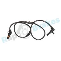 ABS Sensor Drehzahlmesser, Bild 1