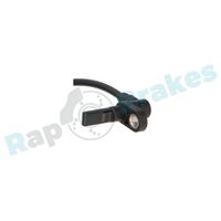 ABS Sensor Drehzahlmesser, Bild 2