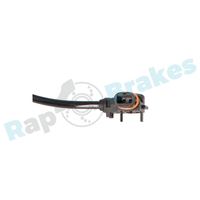 ABS Sensor Drehzahlmesser, Bild 3