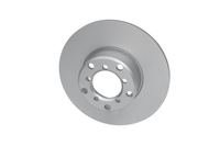 Bremsscheibe Scheibenbremse, Bild 4