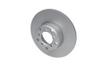Bremsscheibe Scheibenbremse, Bild 5