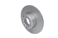 Bremsscheibe Scheibenbremse, Bild 6
