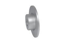 Bremsscheibe Scheibenbremse, Bild 8