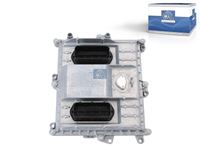 Steuergerät Motormanagement