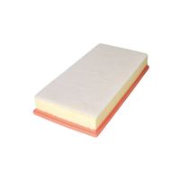 Luftfilter Motorluftfilter Filter, Bild 5