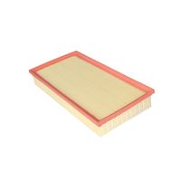 Luftfilter Motorluftfilter Filter, Bild 6